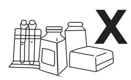 Adexa CL78B Refrigerating Showcase - 17