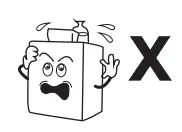 Adexa CL78B Refrigerating Showcase - 7