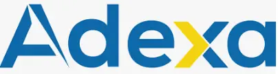 Adexa LOGO