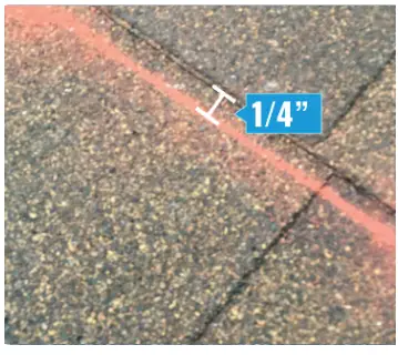 UNIRAC FlashLoc Duo-fig5