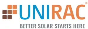 UNIRAC-logo