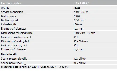 Gude-55223-Combo-Bench-Grinders-26