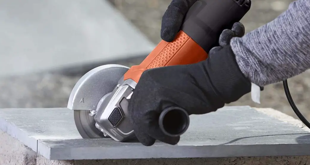 Gude 55223 Combo Bench Grinders Instructions Gude 55223 Combo Bench Grinders Instructions