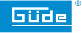 Gude-logo