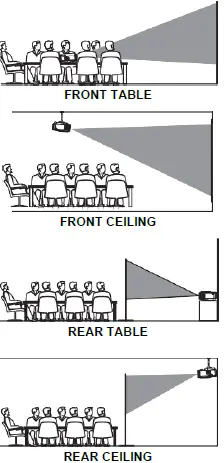 Lenco-LPJ-700BKG- HD-720- LCD-Projector-03
