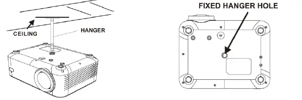 Lenco-LPJ-700BKG- HD-720- LCD-Projector-06
