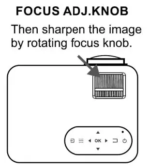Lenco-LPJ-700BKG- HD-720- LCD-Projector-08
