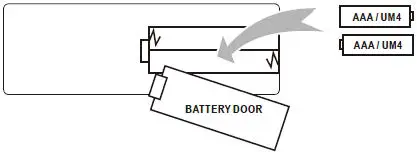 Lenco-LPJ-700BKG- HD-720- LCD-Projector-11