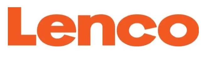 lenco-logo