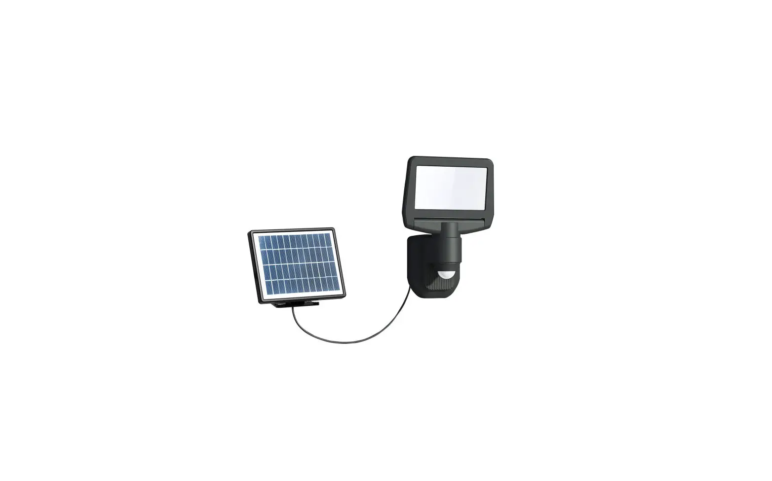 Arlux Lighting J5712100 Flood 15w 1000lm Solar Projector Instruction Manual Arlux Lighting J5712100 Flood 15w 1000lm Solar Projector Instruction Manual