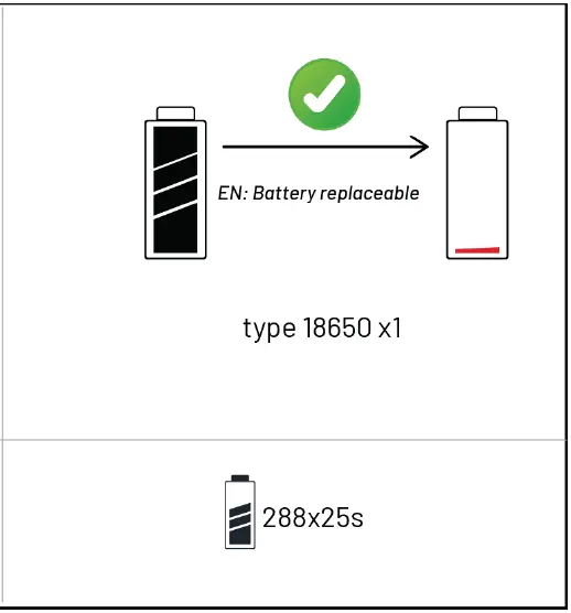 Arlux-LIGHTING-J5712100-FLOOD-15W-1000lm-Solar-Projector-fig-2