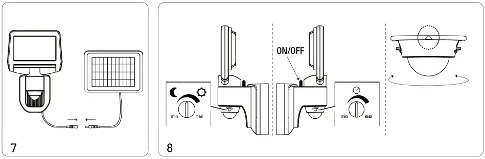 Arlux-LIGHTING-J5712100-FLOOD-15W-1000lm-Solar-Projector-fig-5