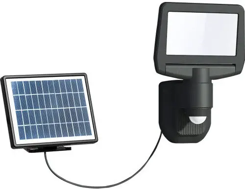 Arlux-LIGHTING-J5712100-FLOOD-15W-1000lm-Solar-Projector-product