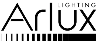 Arlux-LIGHTING-logo