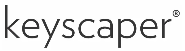 keyscaper logo