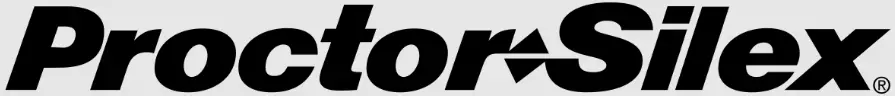 Proctor-Silex-logo