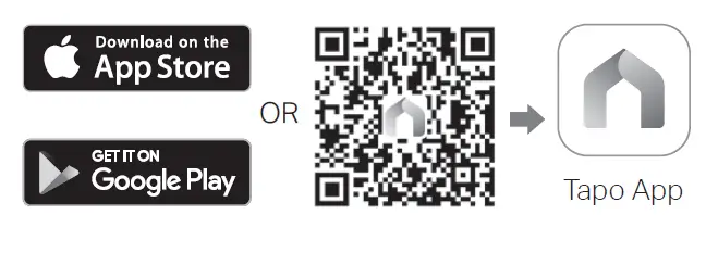 tp-link-S200B-Smart-Button-FIG- (1)