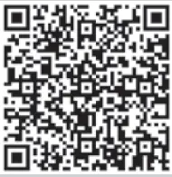 tp-link-S200B-Smart-Button-FIG- (10)