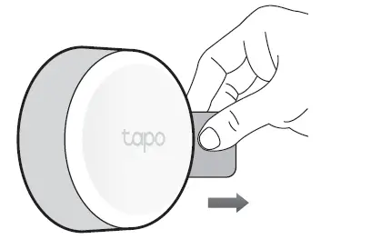 tp-link-S200B-Smart-Button-FIG- (2)