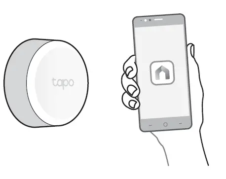 tp-link-S200B-Smart-Button-FIG- (3)