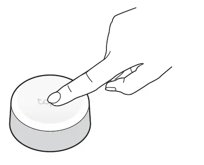 tp-link-S200B-Smart-Button-FIG- (4)