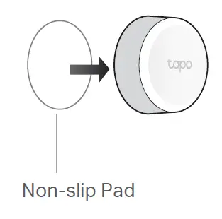 tp-link-S200B-Smart-Button-FIG- (5)