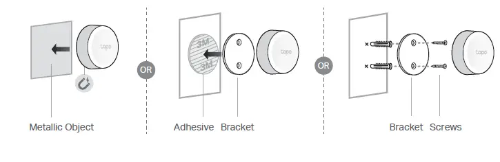 tp-link-S200B-Smart-Button-FIG- (6)