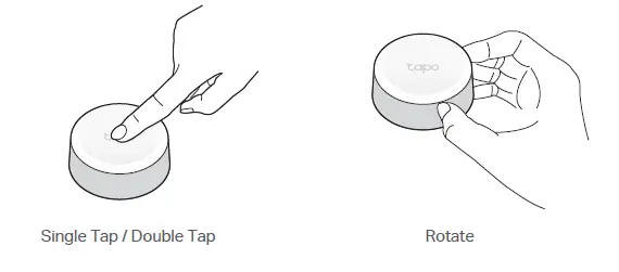tp-link-S200B-Smart-Button-FIG- (7)