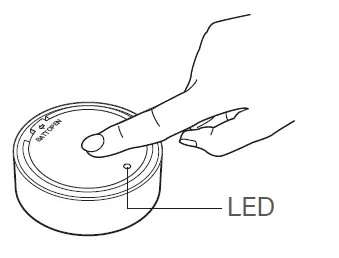 tp-link-S200B-Smart-Button-FIG- (8)