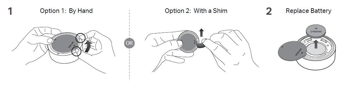 tp-link-S200B-Smart-Button-FIG- (9)