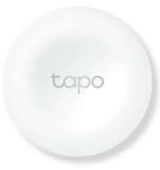 tp-link S200B Smart Button PRODUCT-IMG