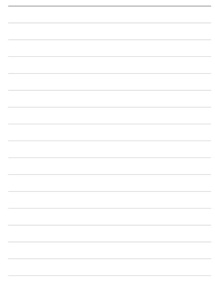 makita BTW450 Cordless Impact Wrench - notes