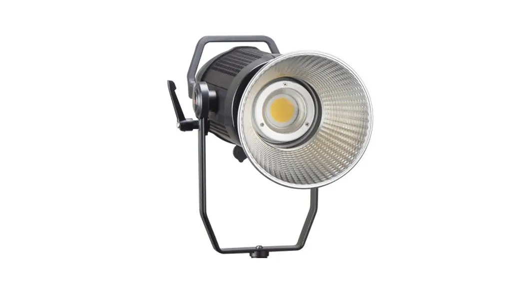 Swit Bl-150e Bowens Cob Led Light User Manual