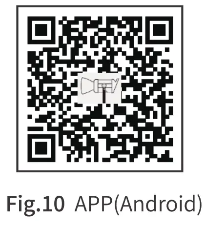 SWIT BL 150E Bowens COB LED Light - qr