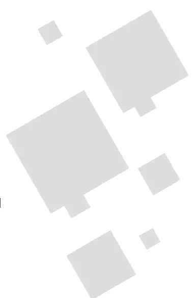 SWIT BL 150E Bowens COB LED Light