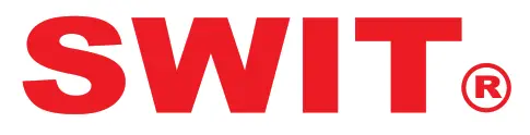 SWIT logo