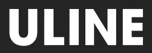 ULINE - Logo