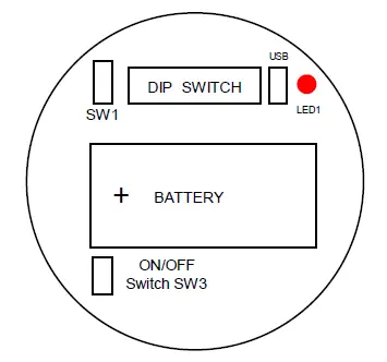 Sensata-IWPTU-Series-Industrial-Wireless-Pressure-Transmitter-FIG-1