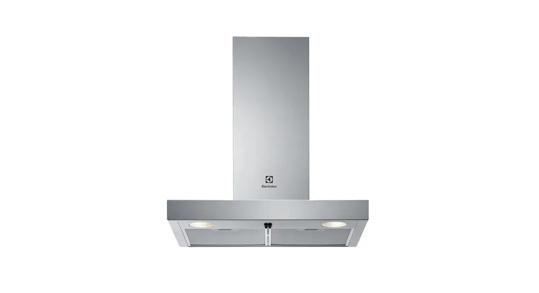 Electrolux Lft316x Chimney Hood 90 Cm User Manual Electrolux Lft316x Chimney Hood 90 Cm User Manual