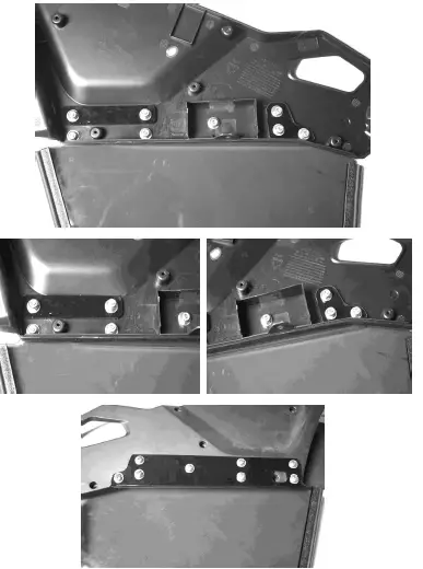 FALCON-RIDGE-CF-Moto-ZForce-800 &-1000 -Door-Inserts-3