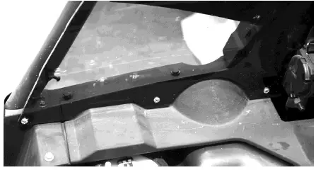 FALCON-RIDGE-CF-Moto-ZForce-800 &-1000 -Door-Inserts-6