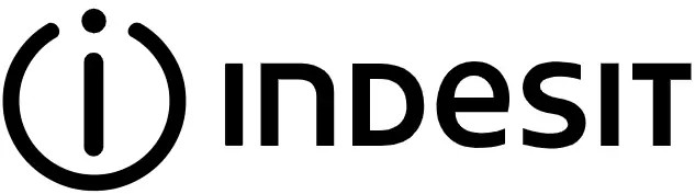 INDeSIT Logo