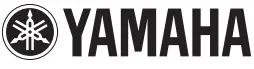 YamahA-LOGO