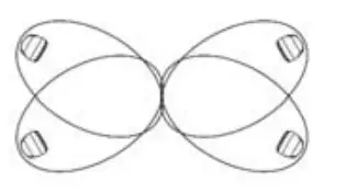 Yamaha NS-AW570WH All-Weather Speakers-10