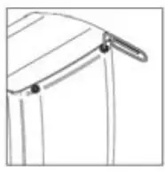 Yamaha NS-AW570WH All-Weather Speakers-11