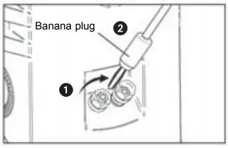 Yamaha NS-AW570WH All-Weather Speakers-8