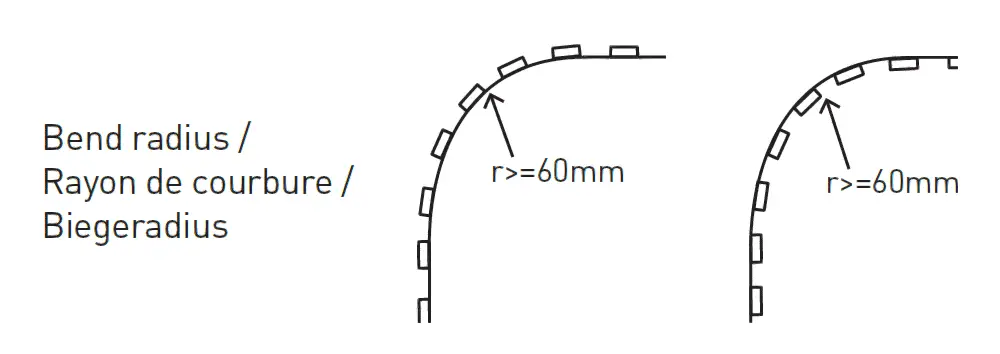 Collingwood-LSFA-COF-Dotless-LED-Strip-01