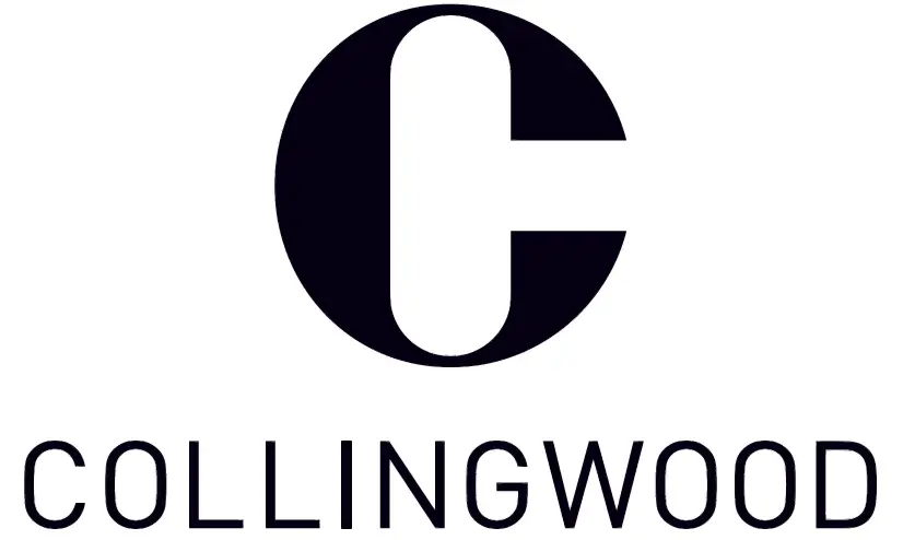 Collingwood-LSFA-COF-Dotless-LED-Strip-featured-image