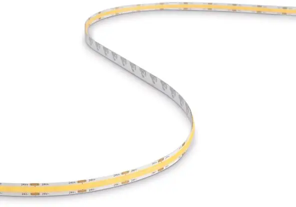 Collingwood-LSFA-COF-Dotless-LED-Strip-product-image