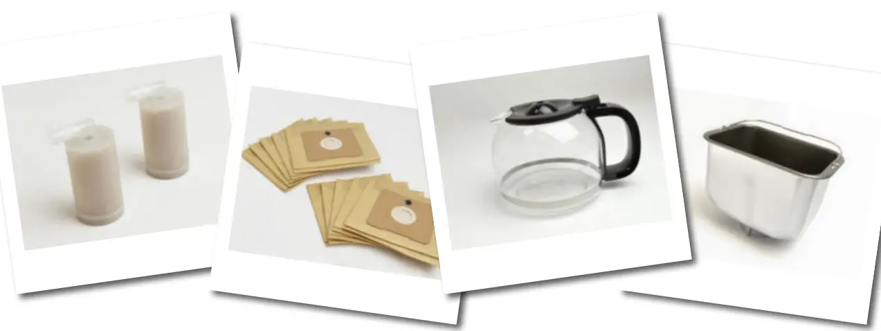 DOMO DO1014FR-BF Stainless Steel Deep Fryer - product